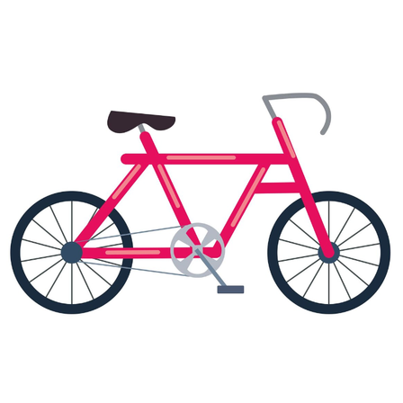 Bicycle, Transportation, Vehicle, Machine, Wheel, Tandem Bicycle