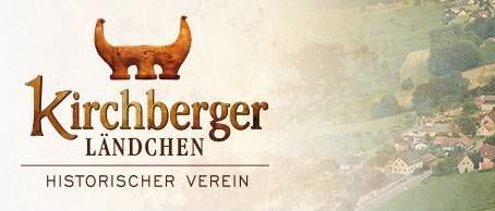 v1_migrated_image_69678200