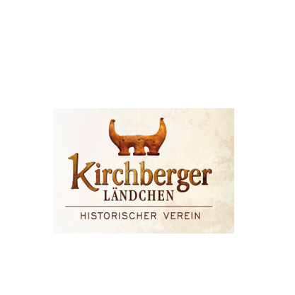 v1_migrated_image_15815564