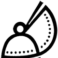 Food, Nut, Produce, Vegetable, Grain, Seed, Ammunition, Grenade, Weapon, Acorn