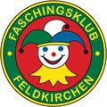 Feldkirchner Faschingsklub-Logo