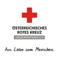 Rotes Kreuz Waidhofen/Thaya-Logo