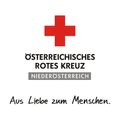 Rotes Kreuz Waidhofen/Thaya-Logo