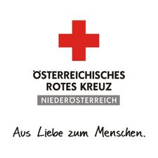 Rotes Kreuz Waidhofen/Thaya-Logo