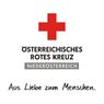 Logo, First Aid, Red Cross, Symbol