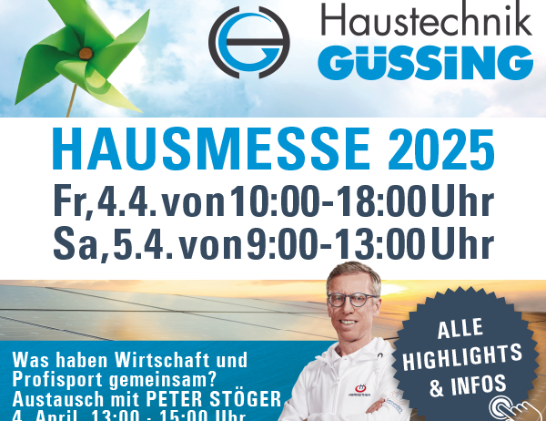 Bild enthält, Advertisement, Poster, Adult, Male, Man, Person, Face, Head