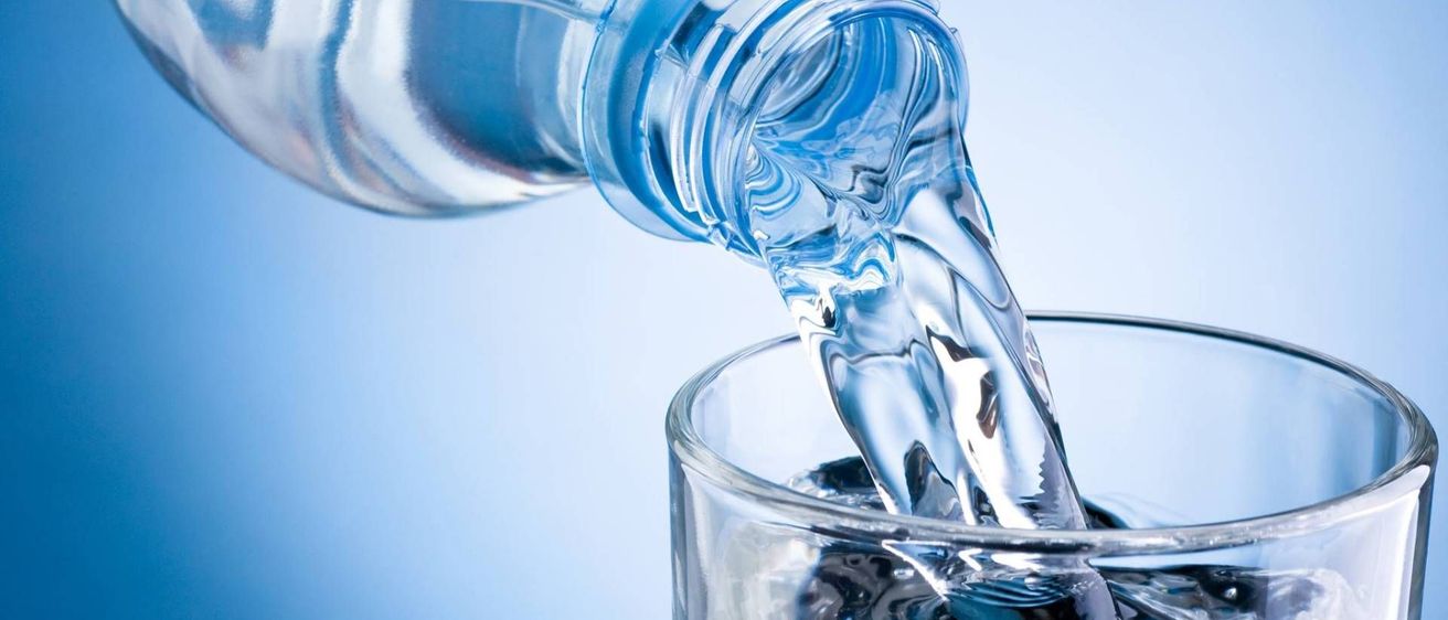 v1_migrated_image_96021882