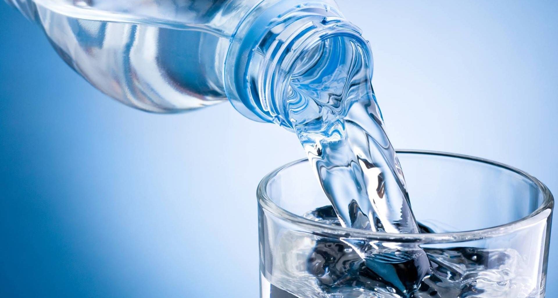 v1_migrated_image_96021882