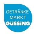 Getränkemarkt Güssing-Logo