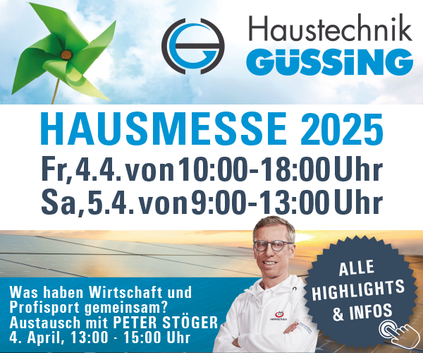 Bild enthält, Advertisement, Poster, Adult, Male, Man, Person, Face, Head