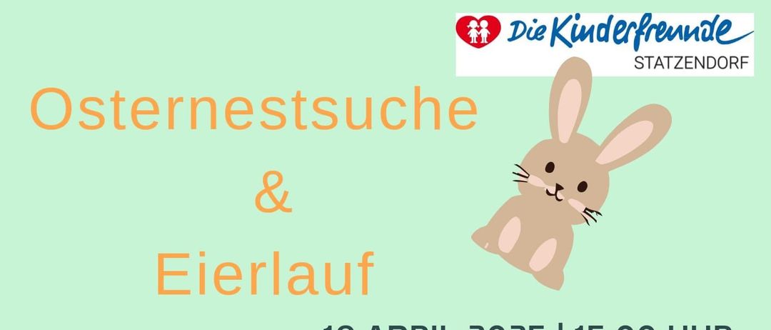 Bild enthält, Advertisement, Poster, Animal, Antelope, Mammal, Wildlife, Egg, Food