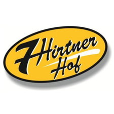 Gasthaus 7-Hirtnerhof-Logo