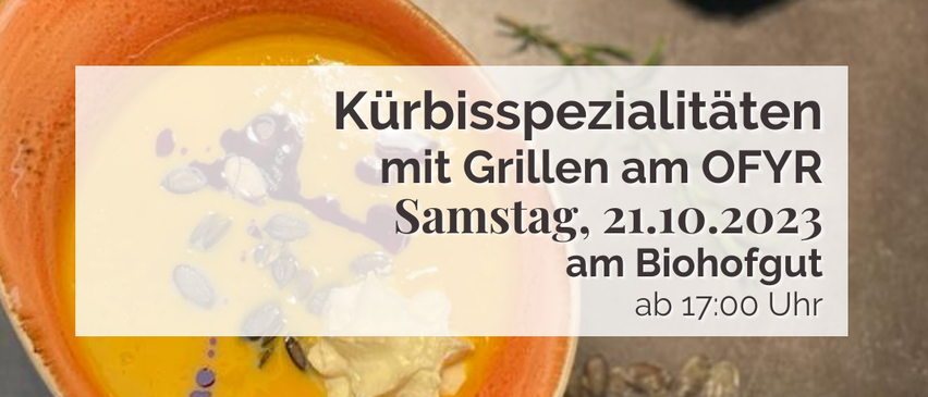 v1_migrated_image_65400263