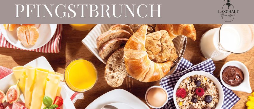 Bild enthält, Brunch, Food, Breakfast, Bread, Plate