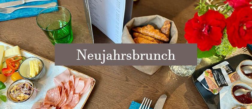 Bild enthält, Cutlery, Fork, Tape, Pork, Table, Brunch, Rose, Meal, Lunch, Business Card