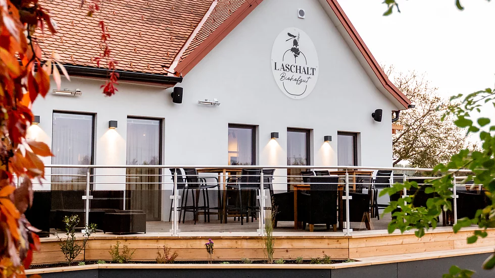 v1_migrated_image_42456224