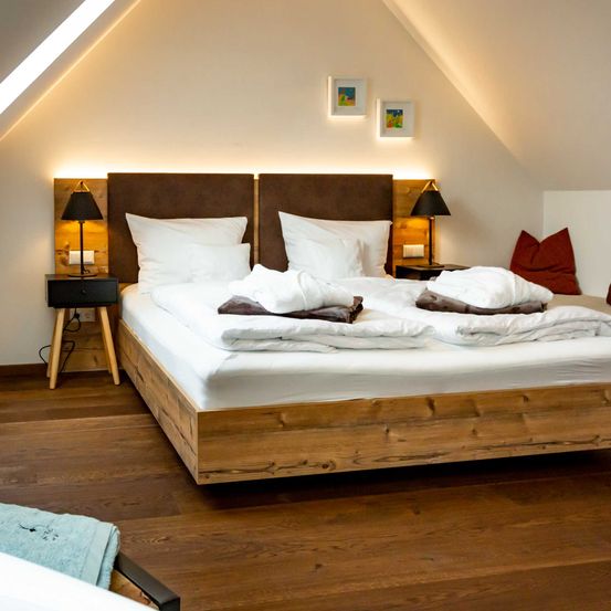 Laschalt-Biohofgut-5