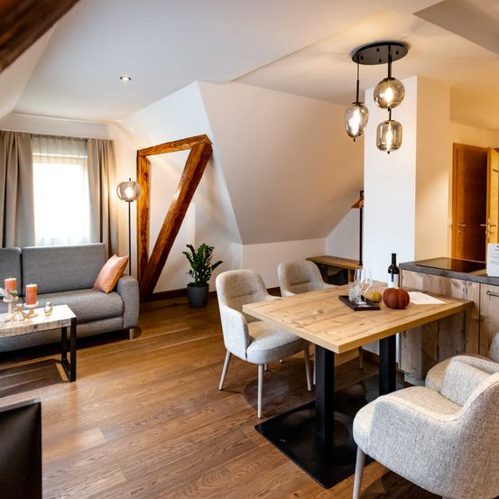 Laschalt-Biohofgut-20