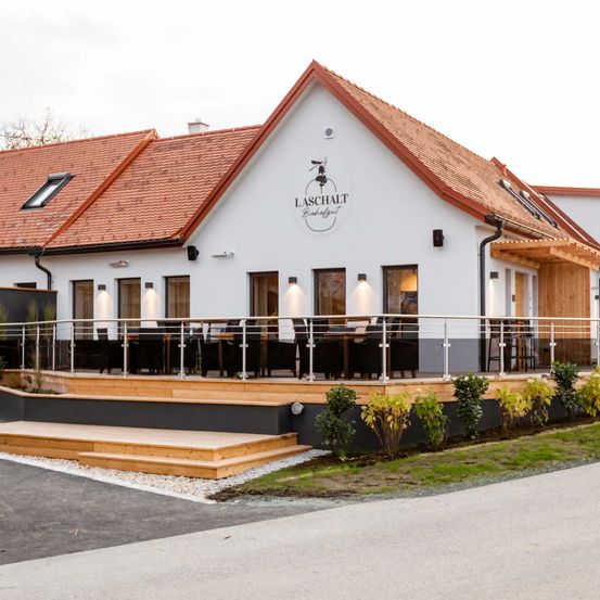 Laschalt-Biohofgut-28