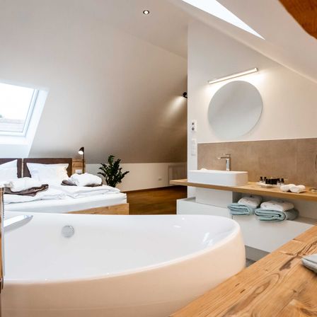 Laschalt-Biohofgut-32