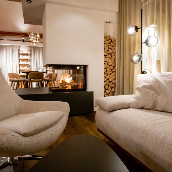 Laschalt-Biohofgut-46