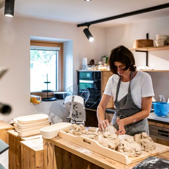 Laschalt-Biohofgut-56