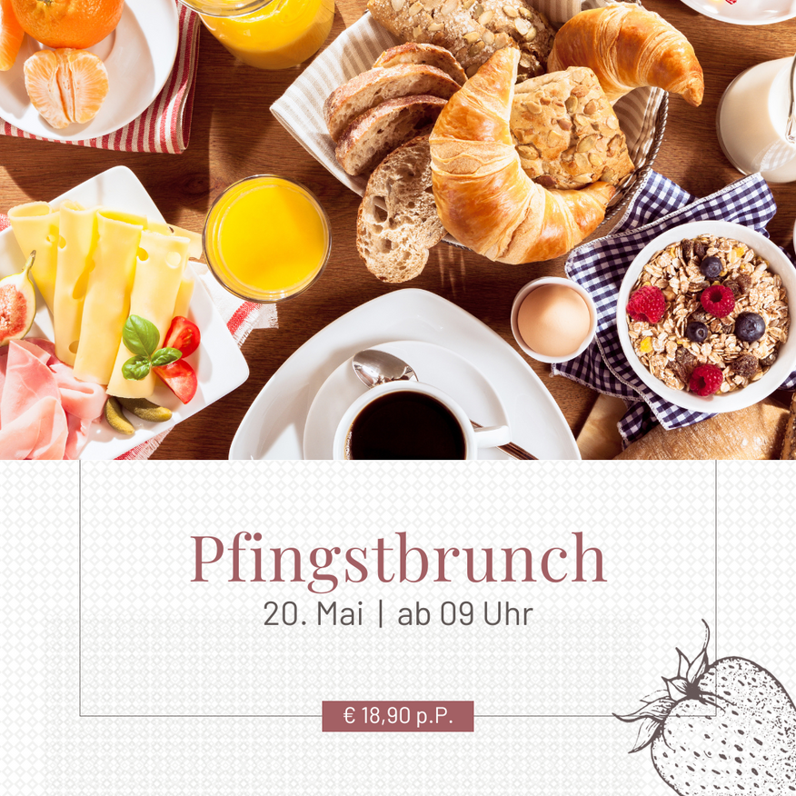 Bild enthält, Brunch, Food, Breakfast, Bread, Coffee Cup, Cup, Plate