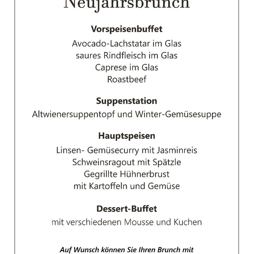 WhatsAppImage2025-12-21at18.39.33