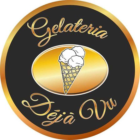 Bild enthält, Cream, Dessert, Food, Ice Cream, Soft Serve Ice Cream