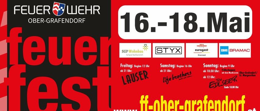 Bild enthält, Advertisement, Text, Scoreboard