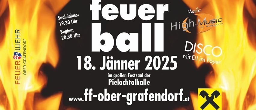 Bild enthält, Fire, Flame, Advertisement, Poster, Person