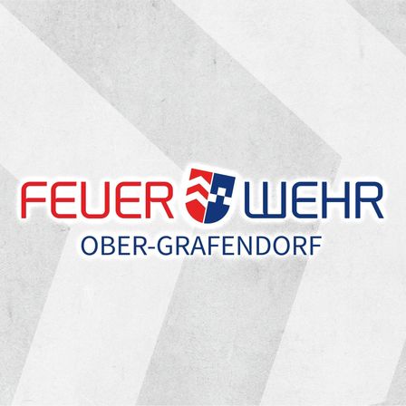 Image contains, Logo, Text