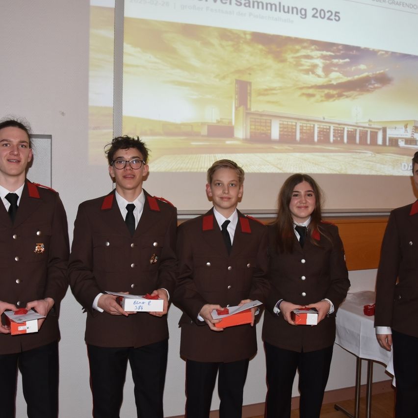 Bild enthält, People, Person, Coat, Jacket, Adult, Male, Man, Captain, Female, Woman