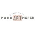 Schmuckstücke Purkarthofer-Logo
