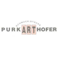 Schmuckstücke Purkarthofer-Logo