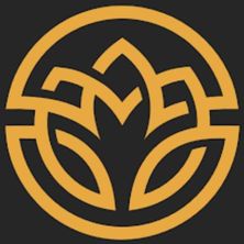 Bild enthält, Logo, Symbol, Emblem