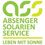 Absenger Solarien Service-Logo. v1_migrated_image_2218667