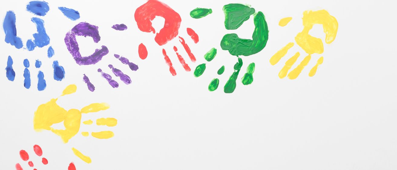 Bild enthält, Face, Head, Person