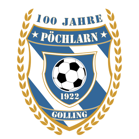 v1_migrated_image_5252048