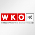 Wirtschaftskammer NÖ-Logo