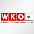 Wirtschaftskammer NÖ-Logo