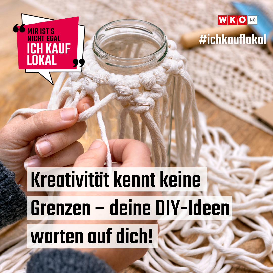 Bild enthält, Jar, Knot, Baby, Person