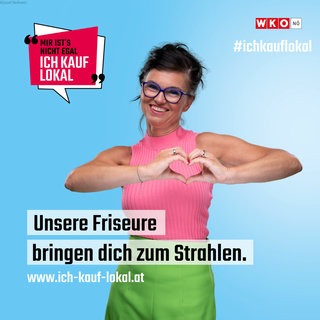 Bild enthält, Advertisement, Adult, Female, Person, Woman, Accessories, Glasses, Poster, Face, Head