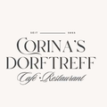 Corina´s Dorftreff-Logo