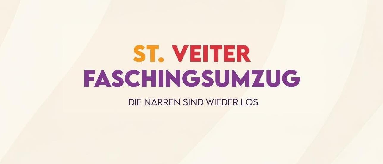 476835367_122102366192755735_2252923669033893653_n