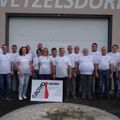 ESV Wetzelsdorf-Logo