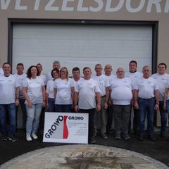 ESV Wetzelsdorf-Logo