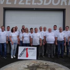 ESV Wetzelsdorf-Logo