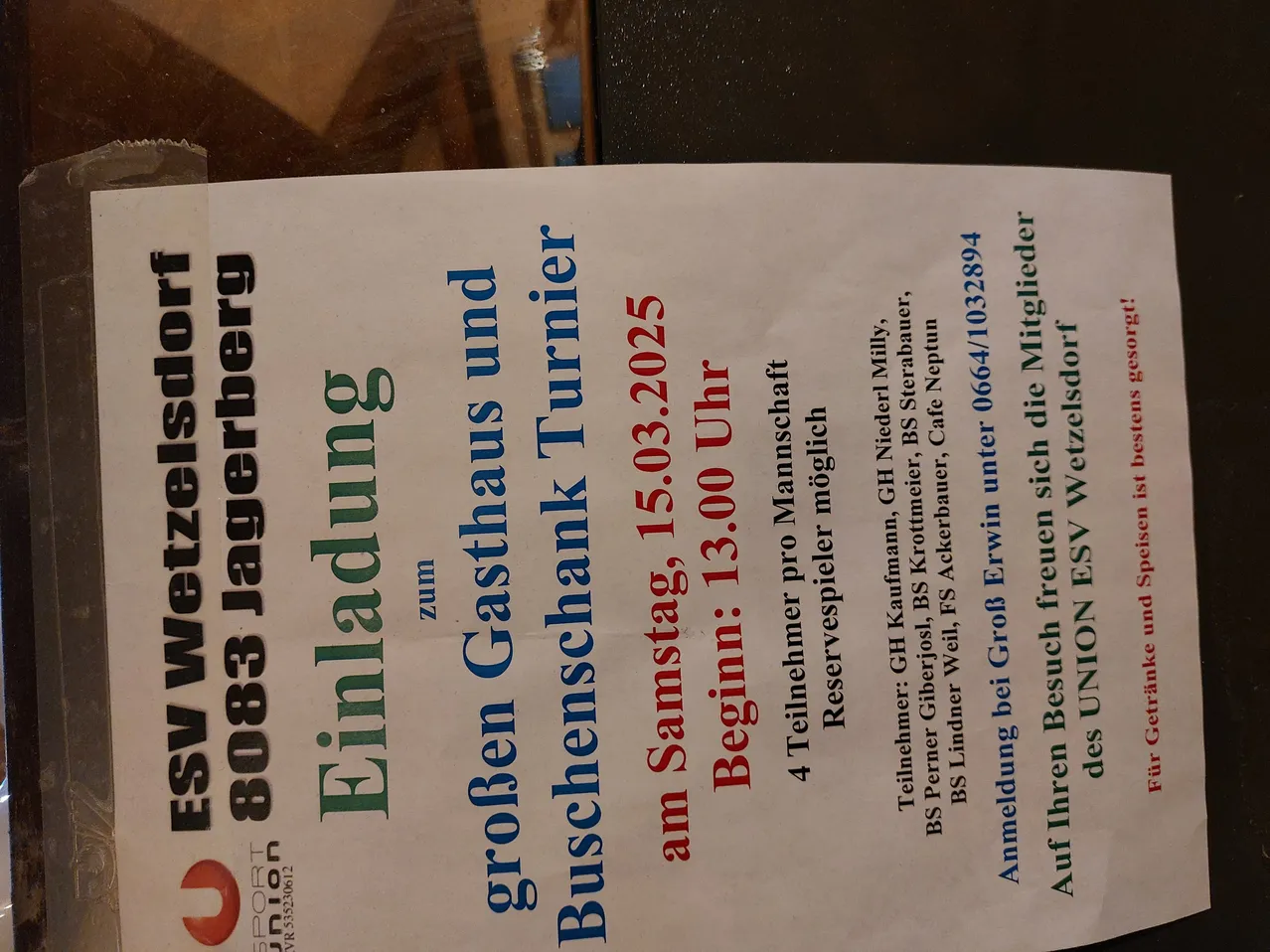 Advertisement, Poster, Book, Publication, Text, Menu
