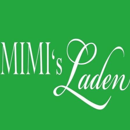 v1_migrated_image_60615412